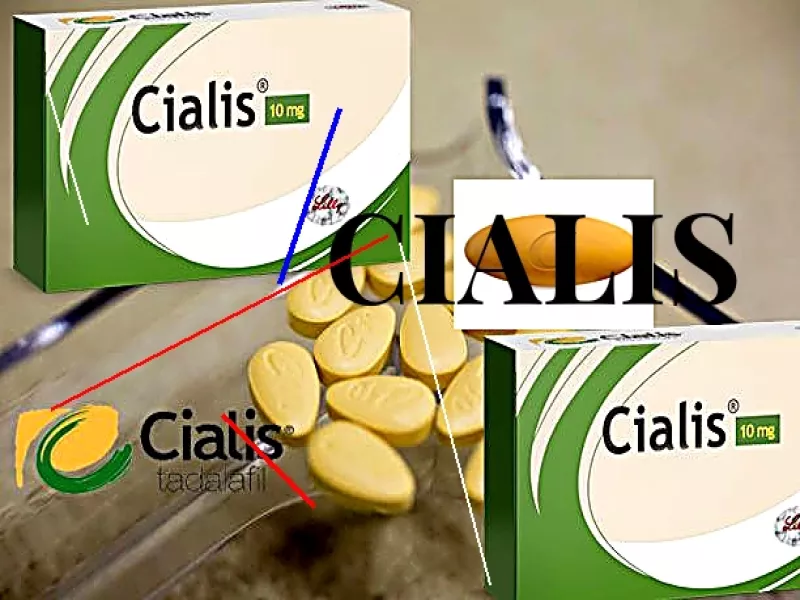 Quel est le prix du cialis 20 mg